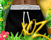 (S) xOz Summer Knit S