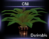 Derivable Plant V9