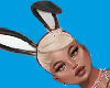 ! Rabbit Ears.3 ♥ !