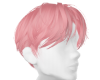 Hajin Pinku