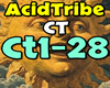 AcidTribe - CT