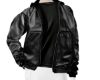 Jacket O