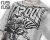 sk8r tee !