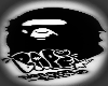 B.ape slides