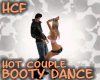 HCF Hot Booty Dance V1