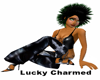 LB59s Lucky Charmed Avi