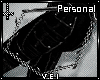 v. Ren-DTail: Personal!