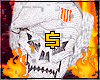 Ring Skull General
