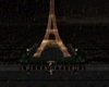 Y*Rain Of Love In Paris