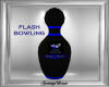 Flash Bowling V2