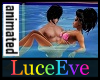 V3 Couple Swim Pose DRV