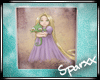 *S* Rapunzel v1 Painting