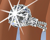 ]K] Engagement Ring 3