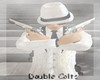 Double Colts