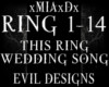 [M]THIS RING