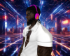 B. Fire Headphones