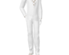 LV Suit
