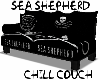 Sea Shep Chill Couch