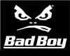 (G.B) CORDAO badboy