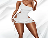 V | Dress White V2