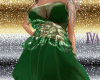 iva summer night dressV5