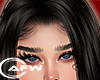 Blackhair
