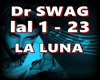 Dr SWAG-La Luna
