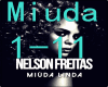 NelsonFreita/Miuda Linda