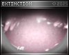 #maeve: eyes 2