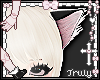 blk kitty ears =owo=