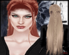 Ts Brynn Ginger Rose