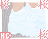 Ko ll KoKo Platform Blue