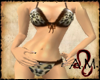 [BigCats] Bikini-Leopard