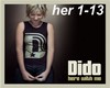 dido
