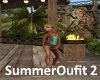 [BD]SummerOutfit2