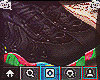 Foamposite Fruity Peb F
