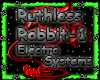 DJ_Ruthless Rabbit 1