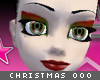 [V4NY] Christmas 000