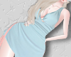 NNN.Cute Ribbon Dress