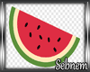 Se Kid Watermelon
