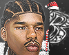 NELSON BRAIDS