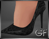 GF | Slice Heels