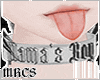 [MRCS] CSTM Thorn MB v6
