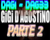 C-Dagostino Megamix p2