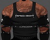 +BADBOY TOP+