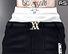 SkinnyJean + Tattoo