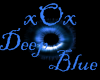 [xOx]Deep~Blue