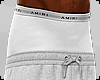 Gym Pants