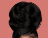 SC High Fashion Hair v1