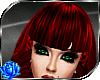 [Belenus] Red